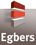 Logo Egbers Stenen