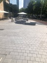 Foto bij Beethovenstraat Amsterdam