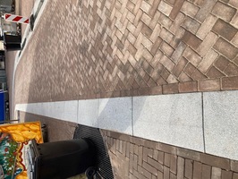 Foto bij project Marktplein Apeldoorn 