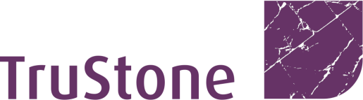 Logo TruStone